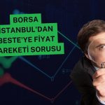 Rekor kıran şirketten açıklama: Olağandışı durum yok!