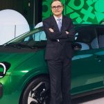 Renault CEO’su: İran savaşı sonrası elektrikli araç talebi patladı