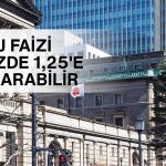 Reuters anketi: BOJ faizi yıl sonuna kadar yüzde 1,25’e çıkarabilir