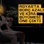 RGYAS araştırma kapsamına alındı: 300 TL’yi aşacak!