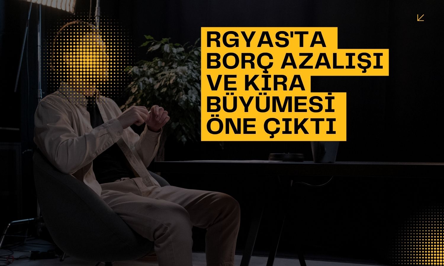 RGYAS araştırma kapsamına alındı: 300 TL’yi aşacak!