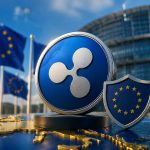 Ripple’dan Avrupa hamlesi: MiCA sürecinde kritik eşik aşıldı