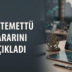 RTA karını temettü olarak vermeyerek yatırımlarda kullanacak