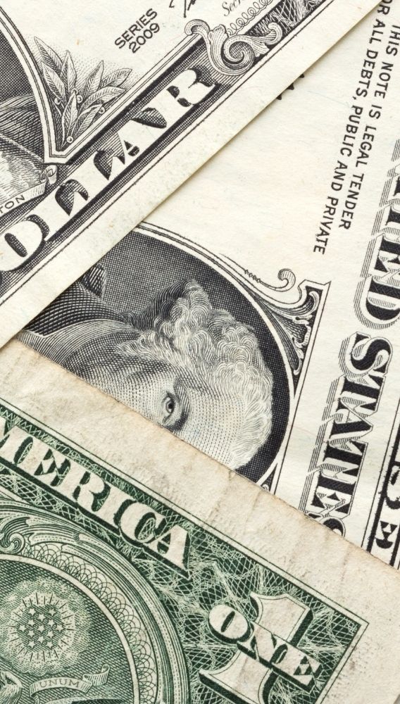Rüzgar dolar lehine esiyor: 3 haneye ulaşabilir!