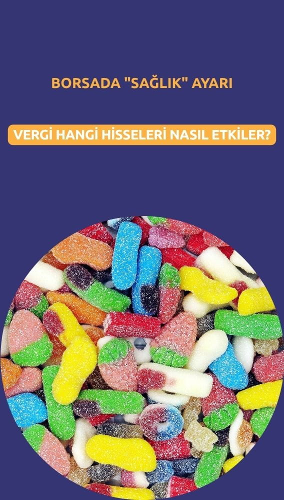 Borsada 