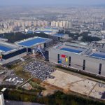 Samsung’dan yapay zeka hamlesi: 648 milyar dolarlık dev yatırım planı