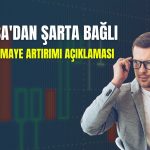 SASA’da 785 milyon TL nominal pay ihracı için onay