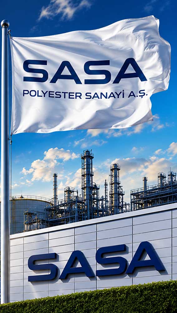 SASA’nın lisanssız elektrik üretim başvurusu onaylandı