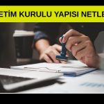 Savur GYO’da yönetim kurulu görev dağılımı yapıldı