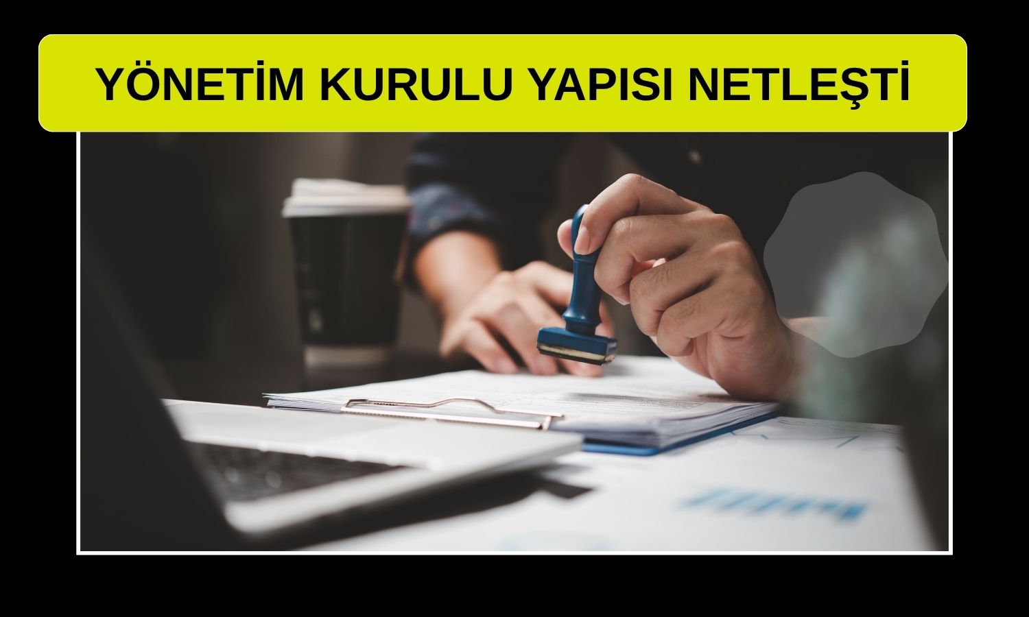 Savur GYO’da yönetim kurulu görev dağılımı yapıldı
