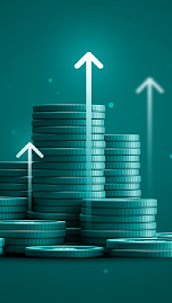 Şekerbank yüzde 40 bedelli için SPK’ya başvuru yaptı