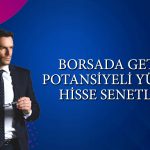 Sektörüne göre iskontolu dört hisse: ULKER listede