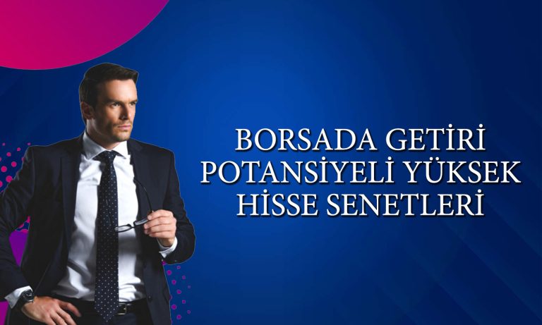 Sektörüne göre iskontolu dört hisse: ULKER listede