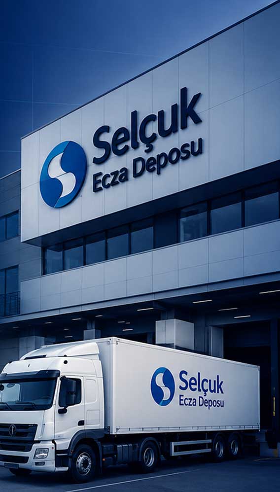 Selçuk Ecza hisselerinde yüzde 36 getiri potansiyeli