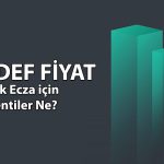 Selçuk Ecza’da güçlü yükseliş sonrası tavsiye değişti