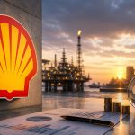 Shell, 3 milyar dolarlık hisse geri alım programına ara verdi