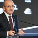 Şimşek: Kalıcı fiyat istikrarı için kararlıyız