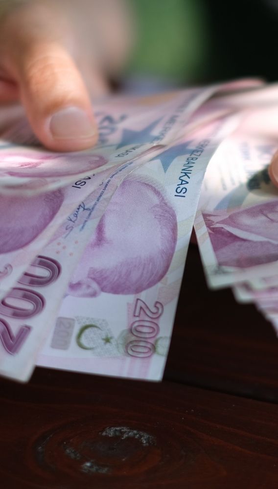 Şimşek: Vergi denetiminde önleyici yaklaşım devreye alınıyor