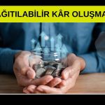Sinpaş GYO’da temettü dağıtılmaması onaylandı