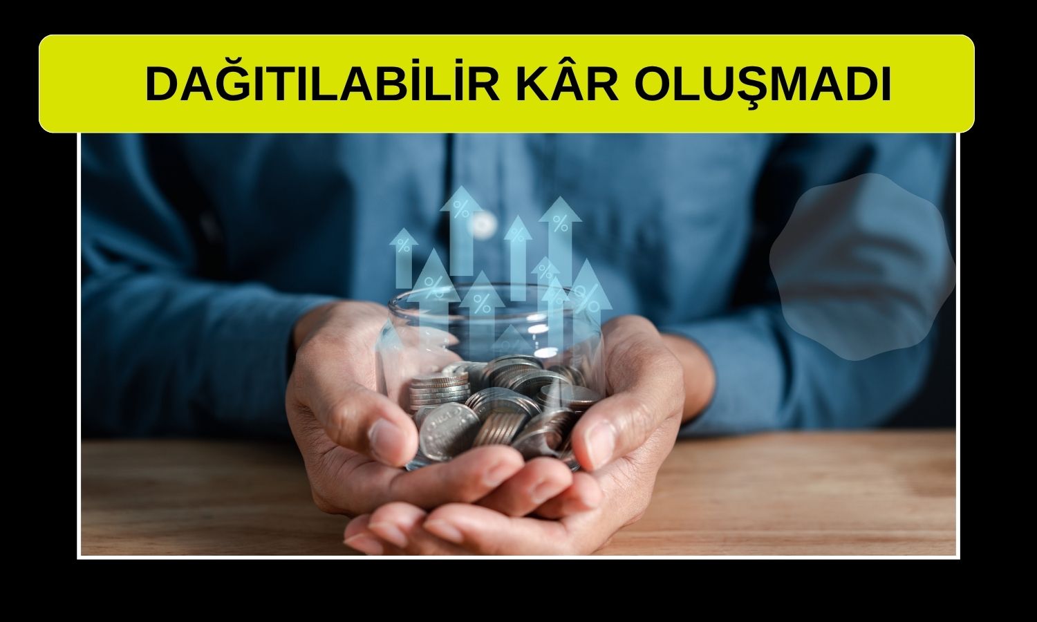 Sinpaş GYO’da temettü dağıtılmaması onaylandı