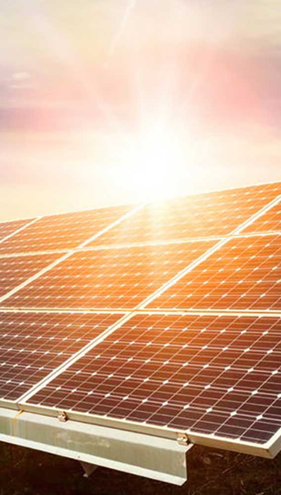 Smart Güneş yeni projeyle büyüyor: 13 milyon doları aşan anlaşma