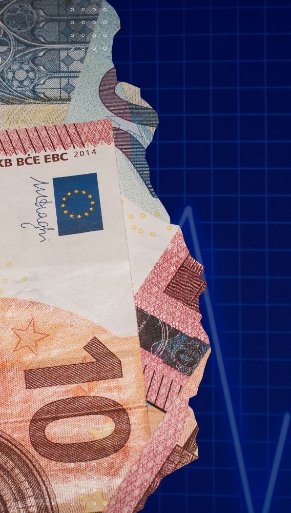 Smart Güneş'ten 14,5 milyon Euro’luk yeni GES sözleşmesi