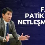 SMFG’den BOJ’a çağrı: Faiz artışı sonrası yol haritası netleşmeli
