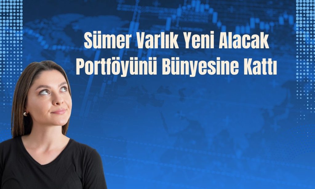 SMRVA, 189,5 milyon TL’lik portföyü tahsilata aldı