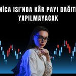SNICA genel kurulu temettü önerisini onayladı