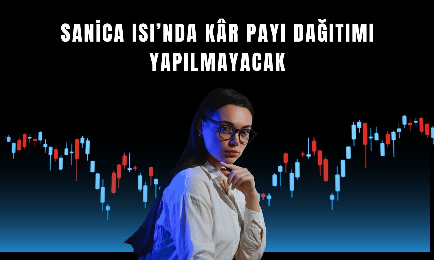 SNICA genel kurulu temettü önerisini onayladı