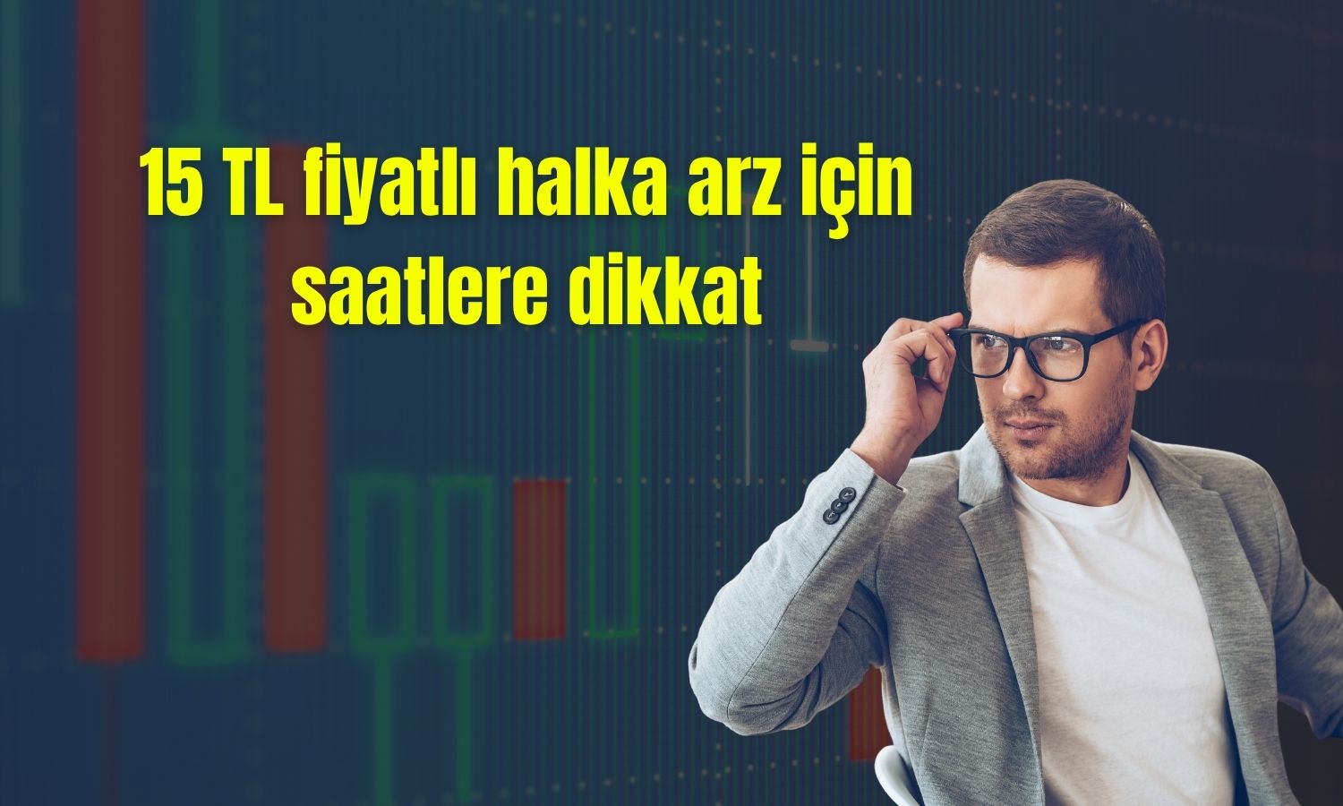 Soho Giyim (SOHOE) halka arzında talep toplama başlıyor!