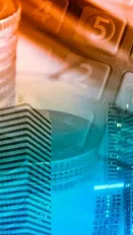 S&P Pegasus (PGSUS) için görünümü revize etti