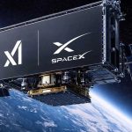 SpaceX hisseleri ilk günden ralli yaptı