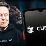 SpaceX’ten 60 milyar dolarlık yapay zeka hamlesi