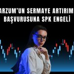 SPK, Arzum’un sermaye artırımı başvurusunu reddetti