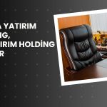 SPK, MARKA’nın unvan değişikliği başvurusunu onayladı