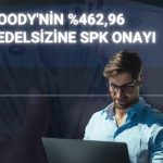 SPK’dan Goodyear’ın dev bedelsizine onay!