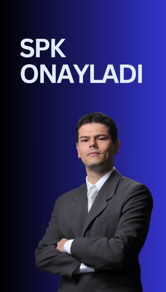SPK'dan Goodyear'ın dev bedelsizine onay!