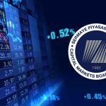 SPK’dan HKTM paylarında işlem yapan 2 kişi için tedbir kararı