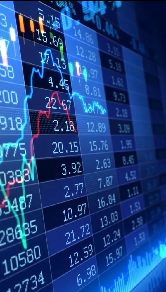SPK’dan HKTM paylarında işlem yapan 2 kişi için tedbir kararı