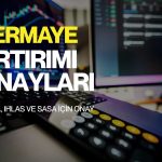 SPK’dan sermaye artırımı onayları: SASA listede