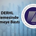 SPK’dan üç kişi ve bir aracı kurum için 2 yıllık yasak kararı