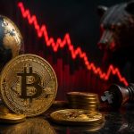 Strategy üzerindeki baskı artıyor: Bitcoin alımları yavaşlayabilir