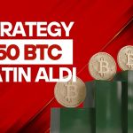 Strategy’den 101 milyon dolarlık yeni Bitcoin hamlesi