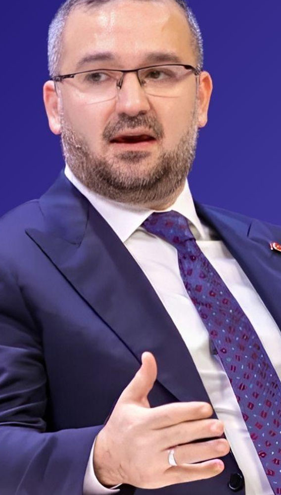 TCMB Haziran’da hangi adımı atacak? Devler ne bekliyor?
