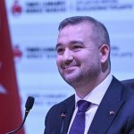 TCMB/Karahan: Doğru iletişim beklentileri etkiliyor