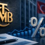 TCMB öncesi faiz anketi: Azınlık artış bekliyor