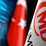 TCMB’den enflasyon mesajı: Ana eğilimde düşüş sürüyor
