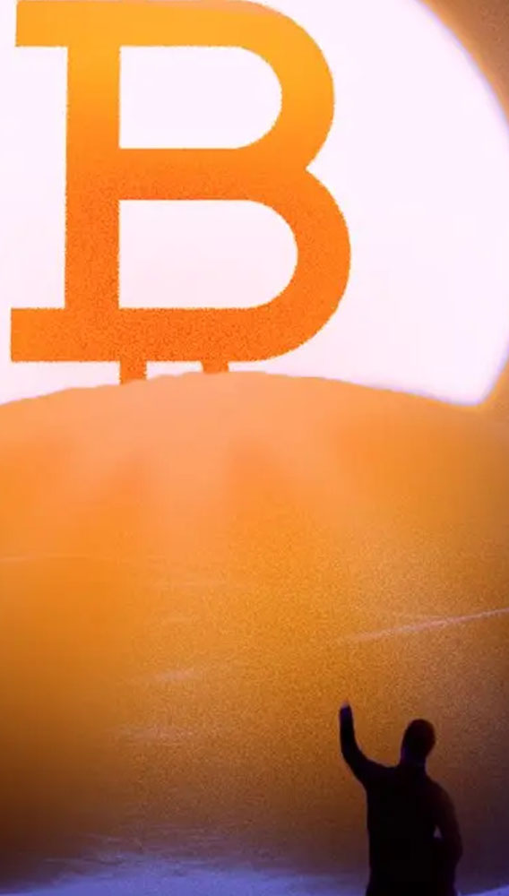 TD Cowen Bitcoin için 2026 fiyat tahminini güncelledi