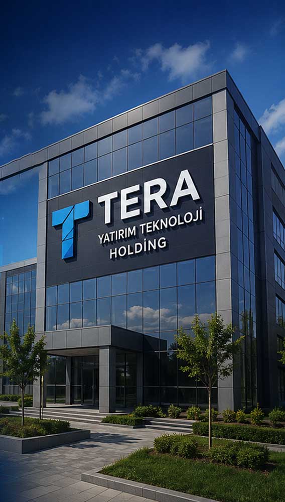 TEHOL'den nakit yerine bedelsiz pay dağıtımı kararı